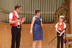 P1060464