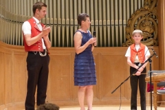 P1060468