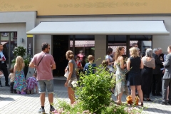 P1060679