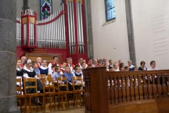 P1040890