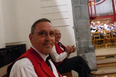 P1040896