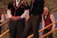 P1070960